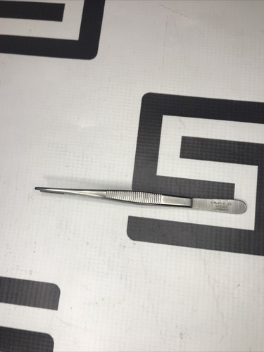 Used V. Mueller ZK SU2303 OPEX8/99 30 Day Warranty SU 2303