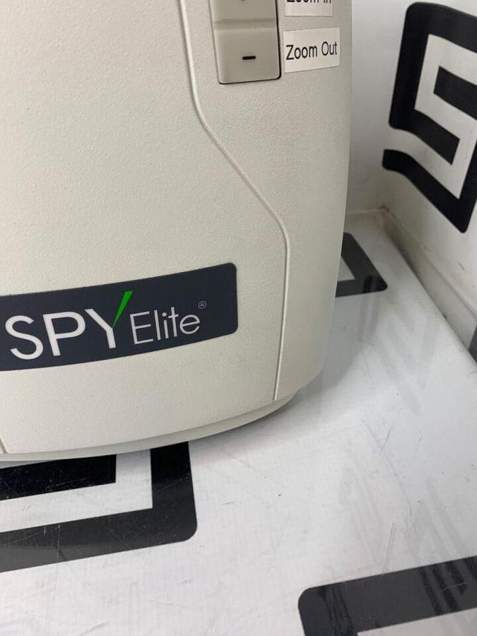 Used NOVADAQ Carestream K4581-1759