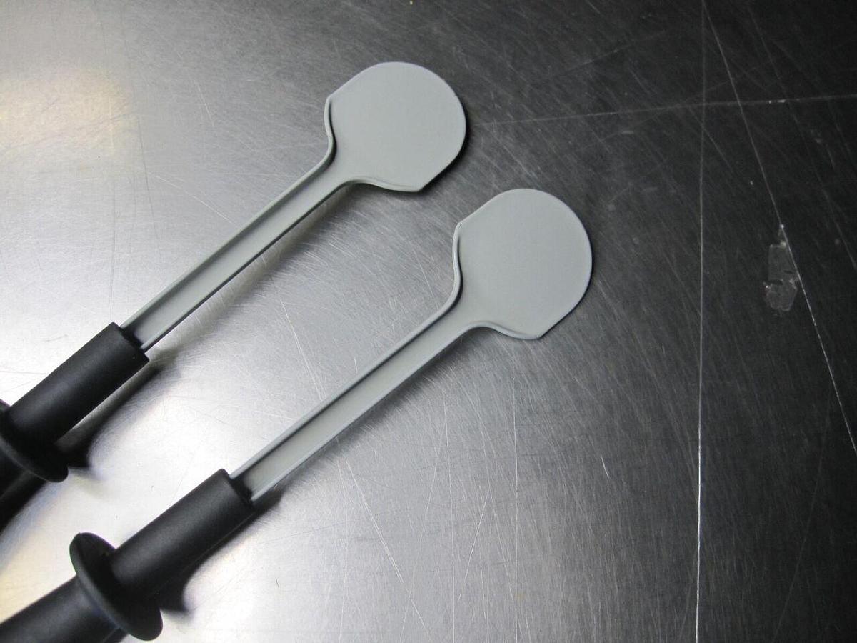 Used HEWLETT PACKARD M1743A