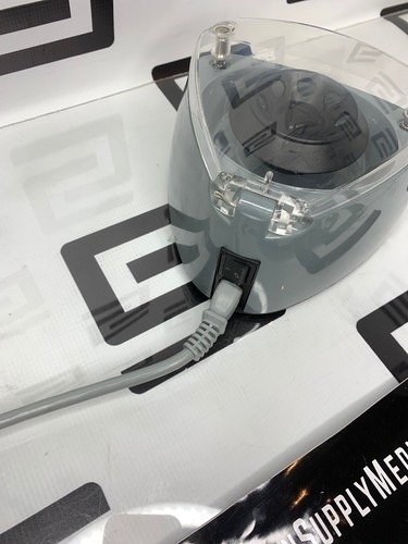 Used VWR Phenix Mini Centrifuge TESTED 30 DAY WARRANTY