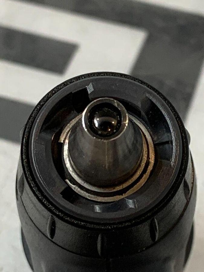 Used WELCH ALLYN 3.5V Macroview  23810