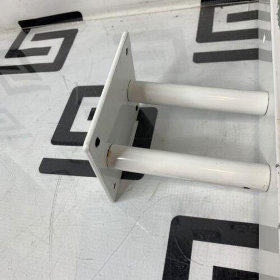 Used PLANMECA XC PROLINE Wall Mount