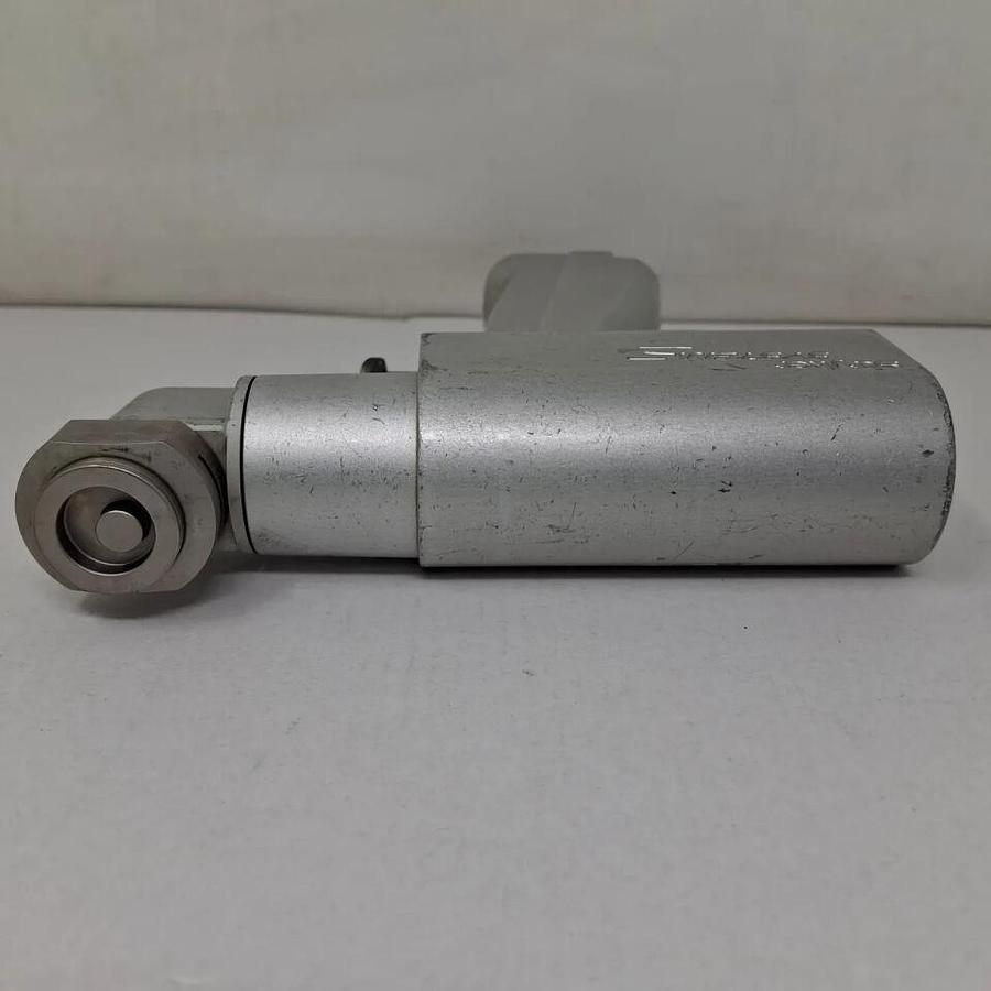 Used 4208 System 5 Sagittal Saw Handpiece  TESTED