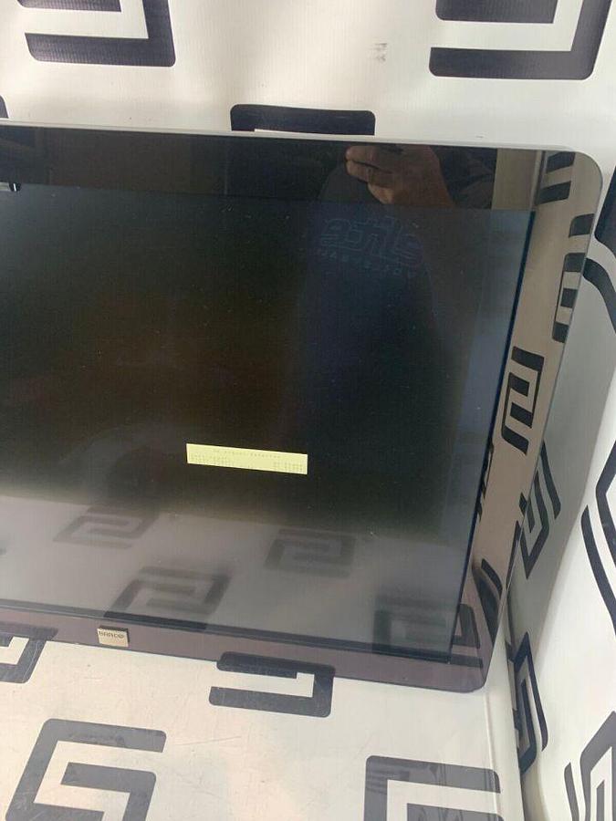 Used BARCO K9301630A