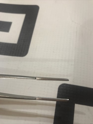 Used Codman 04 Classic 37-1001 30 Day Warranty