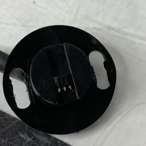 Used PLANMECA PANORAMIC PROLINE XC Optic Sensor 00050849 Ver 1.7  - 0050849V1.7