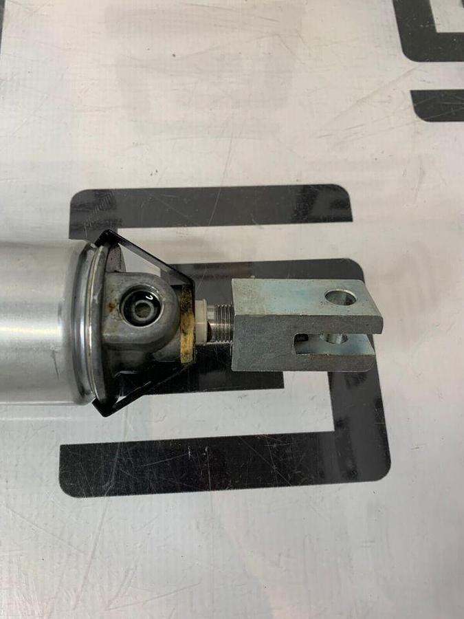 Used Base Chair Height Cylinder