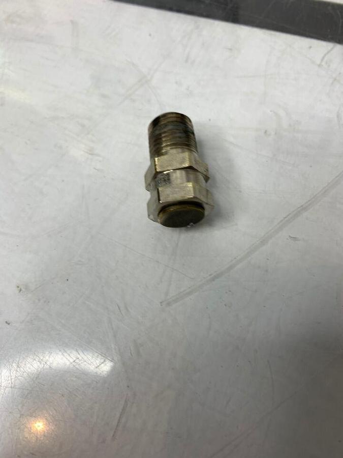 Used Forma Thermo 251008  CryoPlus 1 2 3 4 7400 7402 WARRANT