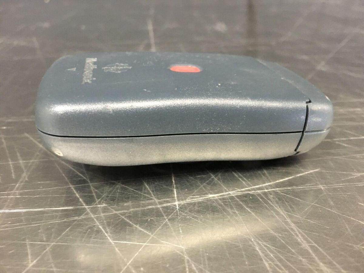 Used 37022 External Neurostimulator Module ENS