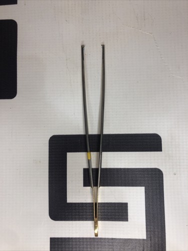 Used W. Lorenz Powr Pads 51-9790 30 Day Warranty