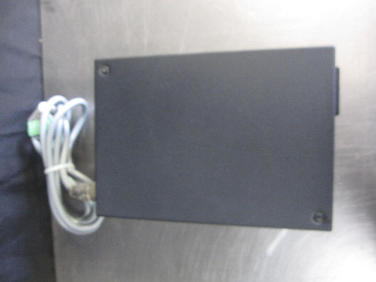 Used INHECO 935 8900008