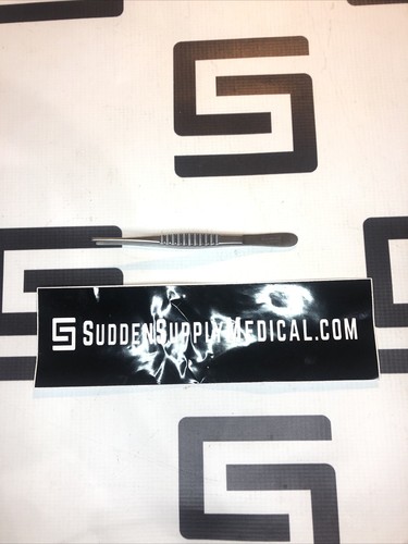 Used Konig MDS1130416 30 Day Warranty