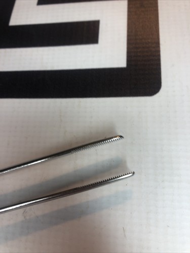 Used Pilling 18-1112 30 Day Warranty