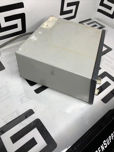 Used Smith & Nephew Surgical Tourniquet Expressaire 7180