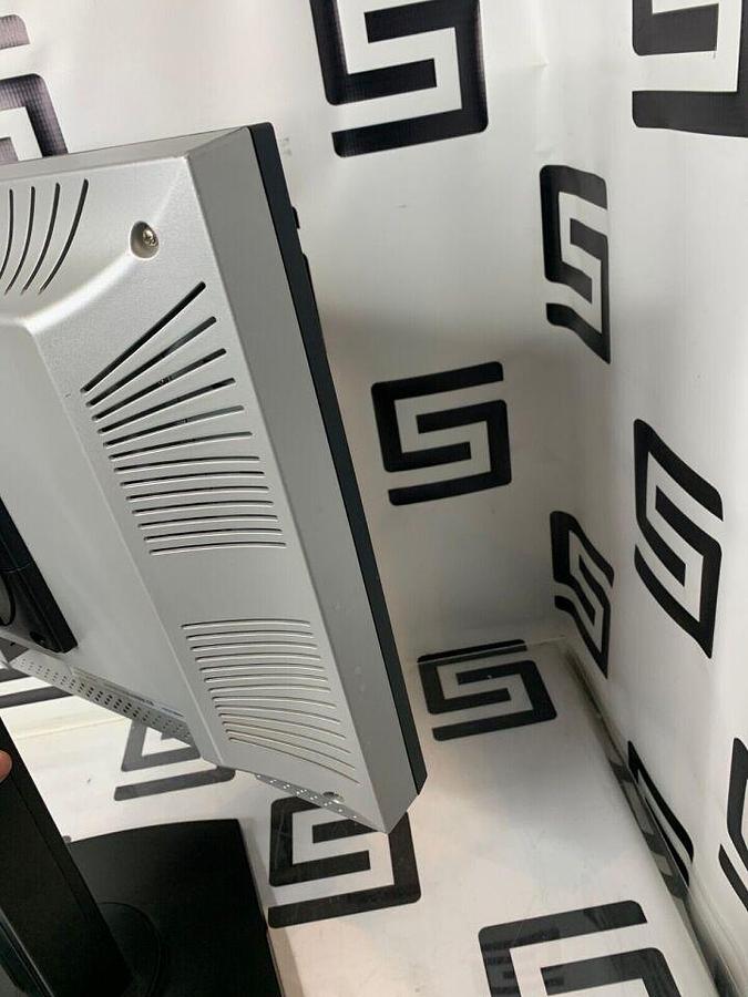 Used BARCO MDRC-2120 Color