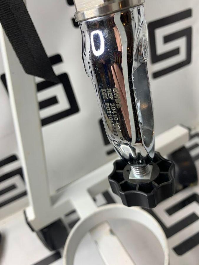 Used ERBE ERBOKRYO CA