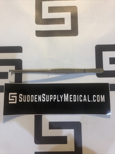 Used Jarit I30-380 30 Day Warranty 130-380