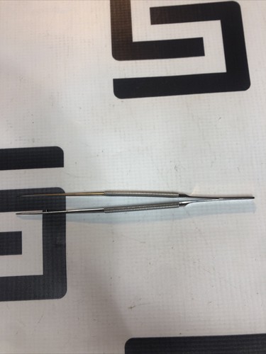 Used Codman 03 80-2019 30 Day Warranty