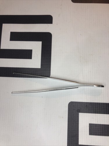 Used V. Mueller SU2333 Forceps 30 Day Warranty SU 2333 SU-2333