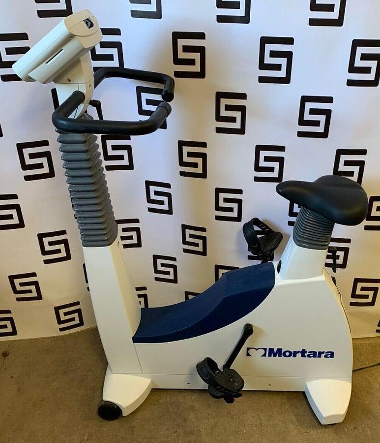 Used ERGOLINE 100 TYP P 100P VIASPRINT 150 150P