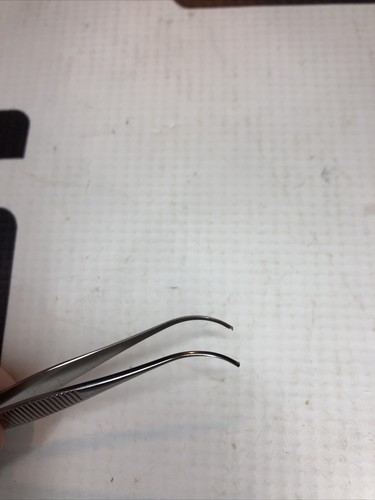 Used Jarit 355-112 30 Day Warranty