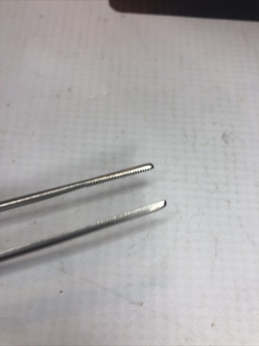 Used V. Mueller C01 SU2305 30 Day Warranty SU 2305