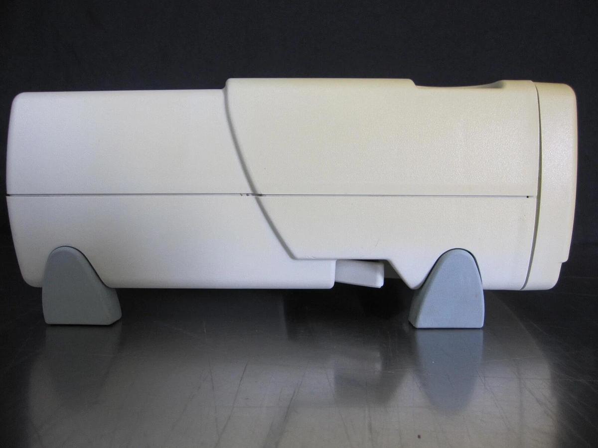 Used Fisher Scientific FB1000