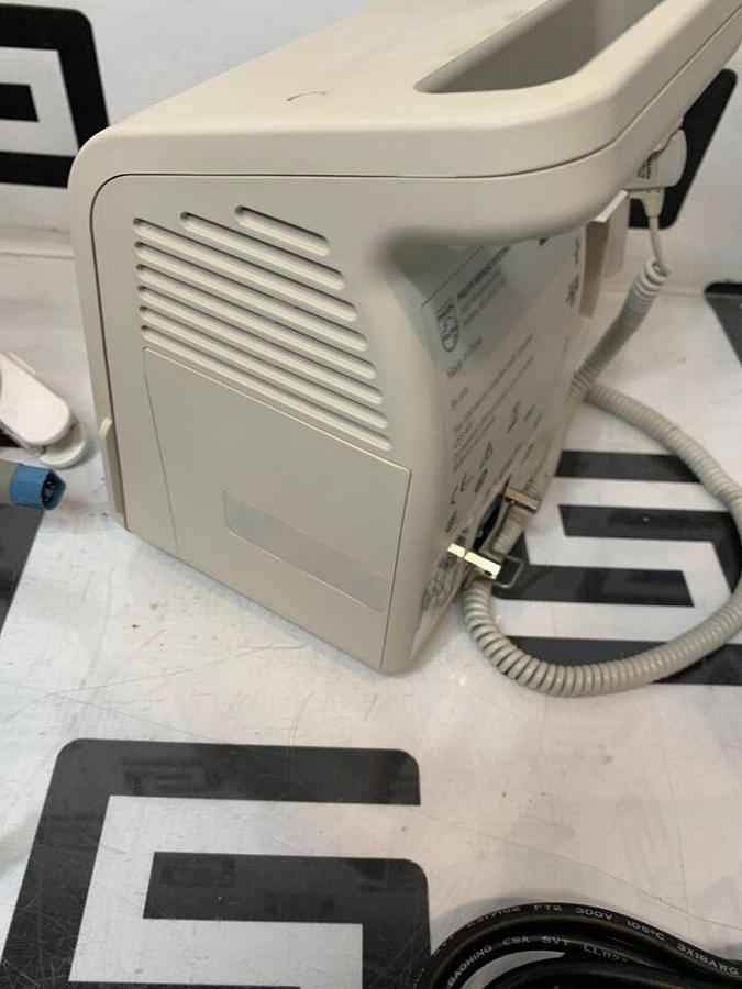 Used PHILIPS Suresigns VSI