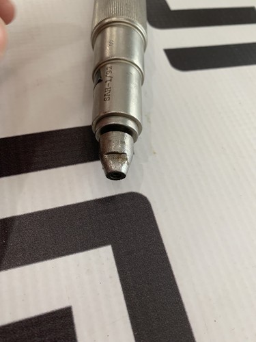 Used Pilling 342043 Kirklin Sternal Awl CVT Surgical Instrument 30 DAY WARRANTY