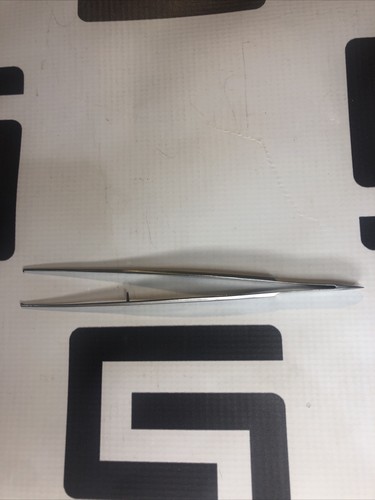 Used Weck 468-230 30 Day Warranty 468230