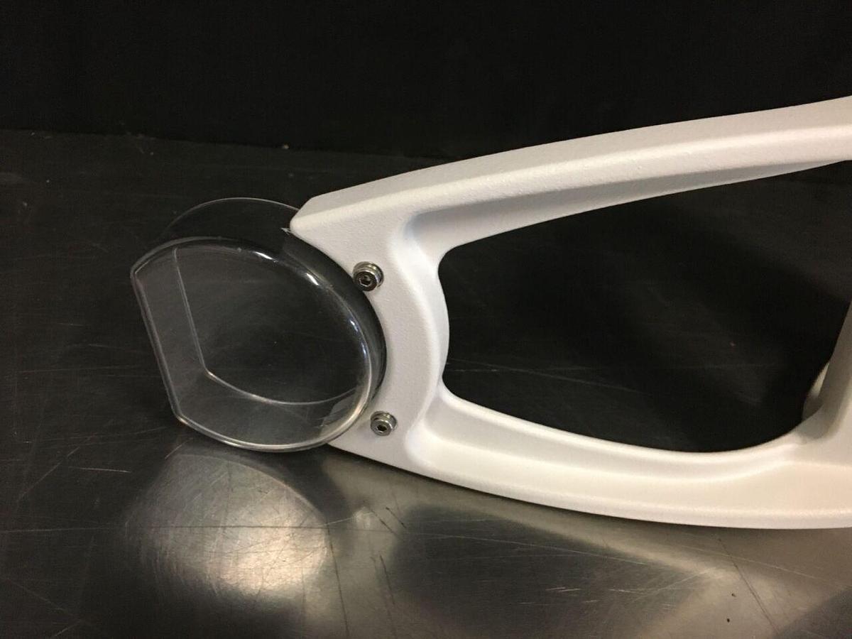 Used â_x0080__x008b_ 5144836 Compression Tray Paddle