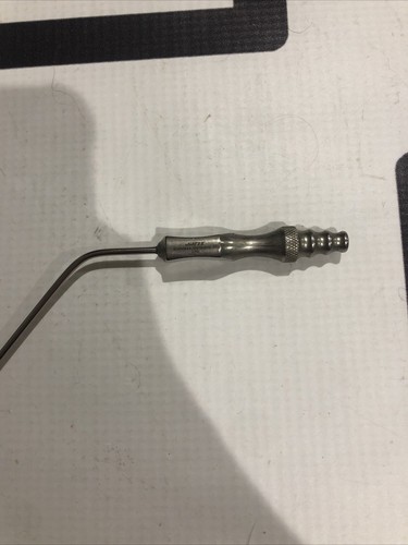 Used Jarit Z4U 285-451 Tube 30 Day Warranty