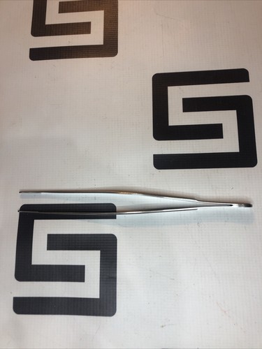 Used V. Mueller SU2307 A 30 Day Warranty SU 2307