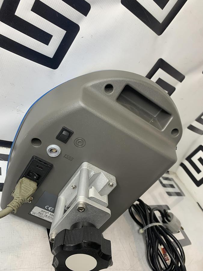 Parts/Repair Medtronic XOMED XPS 3000 Console 18-97102 Shaver