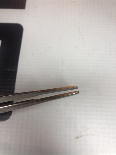 Used Codman 04 CLASSIC 37-1001 30 Day Warranty