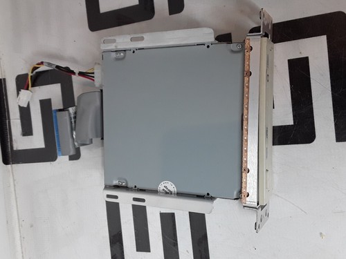 Used Sony DW-Q28A DVD/CD Rewritable Drive - Beige Bezel DW-Q28A-10