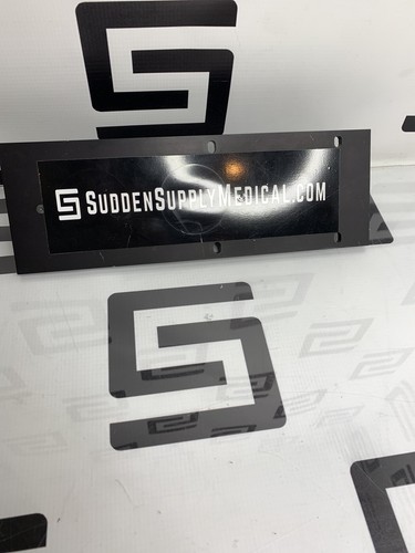 Used Sirona Orthophos XG PLUS  5931519 D3352 5931519D3352 cable 59 31 519