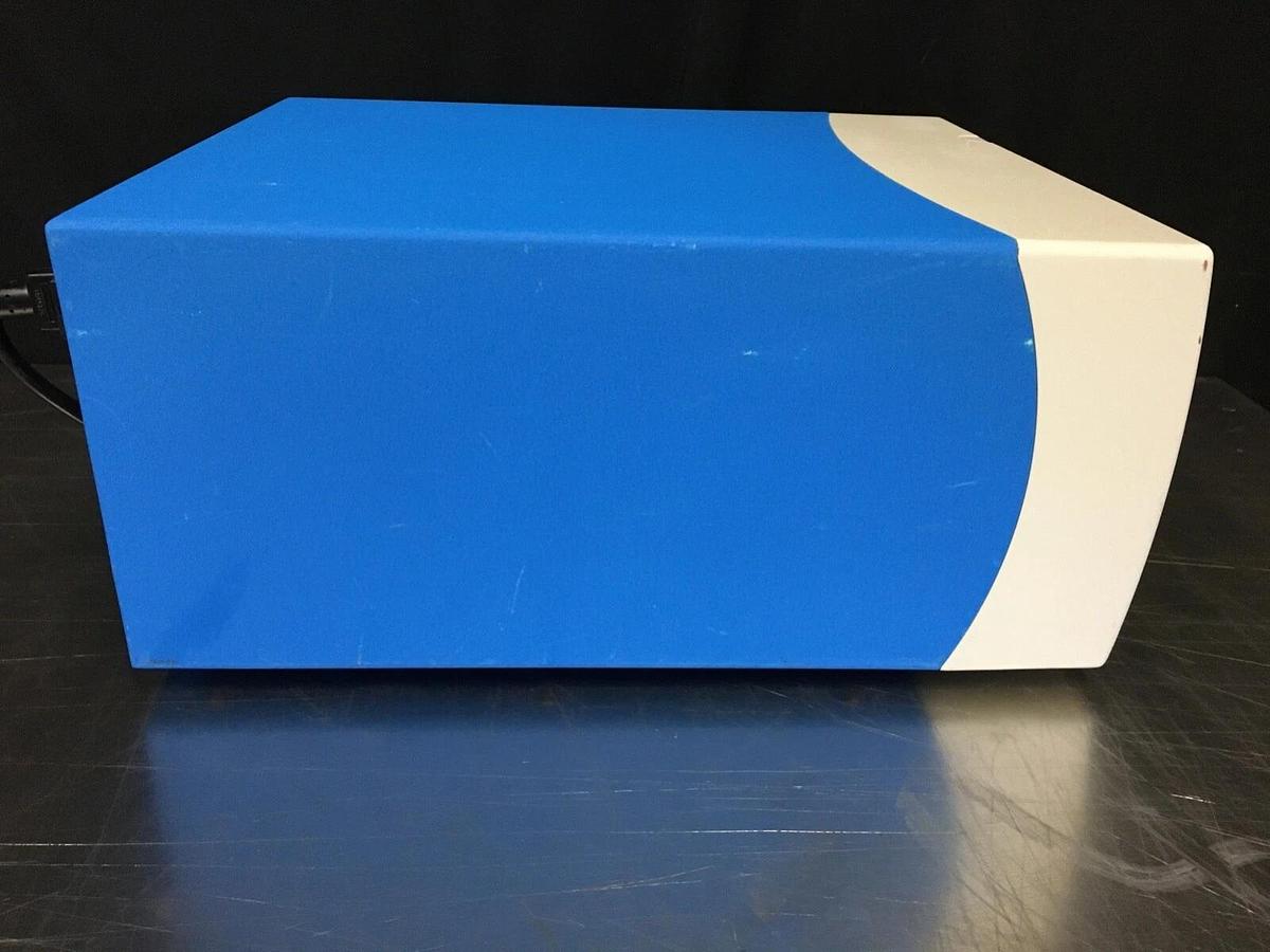 Used Covidien SE3690 RapidVac Smoke Evacuator with Filter