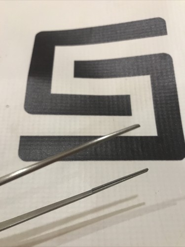 Used Codman 89 37-1012 Classic 30 Day Warranty