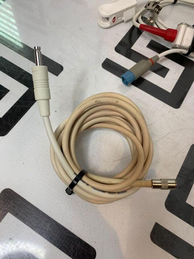 Used PHILIPS Suresigns VSI