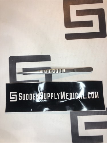 Used Jarit 320-111 30 Day Warranty