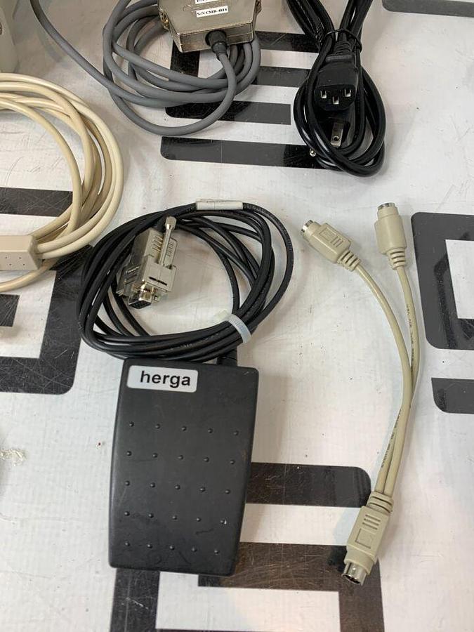 Used PHILIPS Sunlight Omnisense 8000 8000S