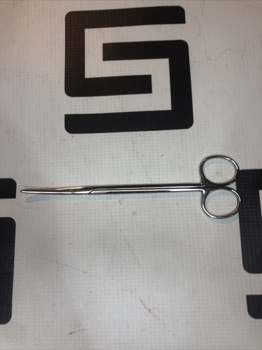 Used Jarit 100-262 30 Day Warranty