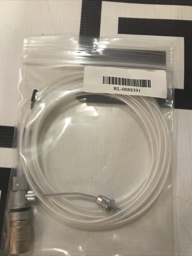 Used Olympus CD-10Z Heat Probe 3.2MM 30 Day Warranty