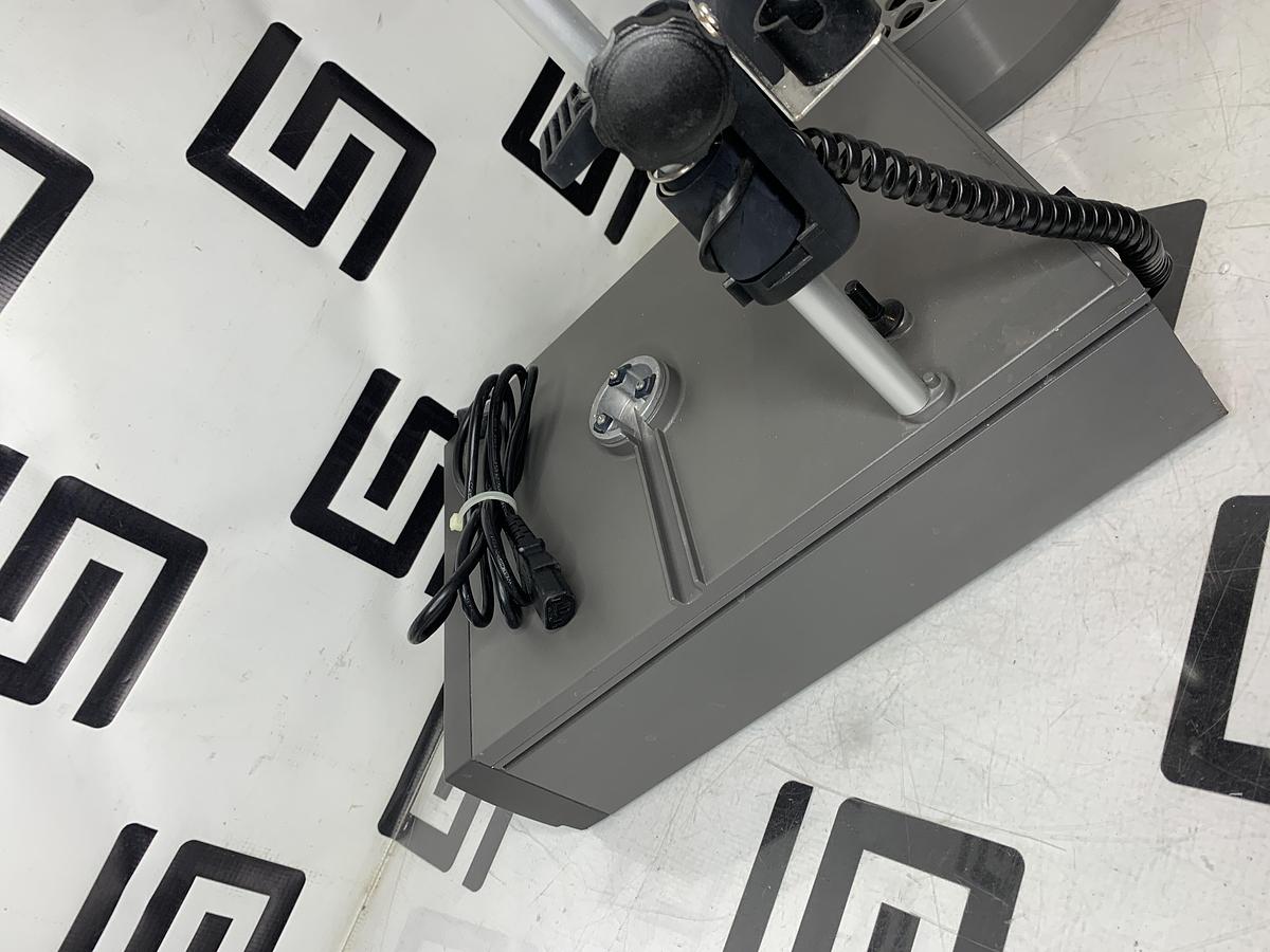 Used Amersham Pharmacia Biotech AKTA Frac-900 Fraction Collector 100-240V~ 50-60hZ