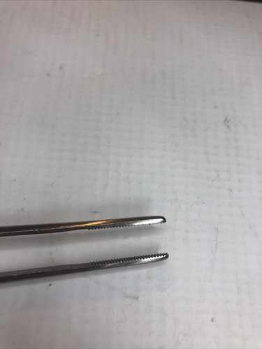 Used V. Mueller C01 SU2305 30 Day Warranty SU 2305