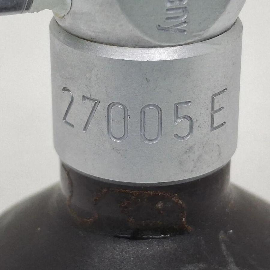 Used KARL STORZ HOPKINS II 27005 E