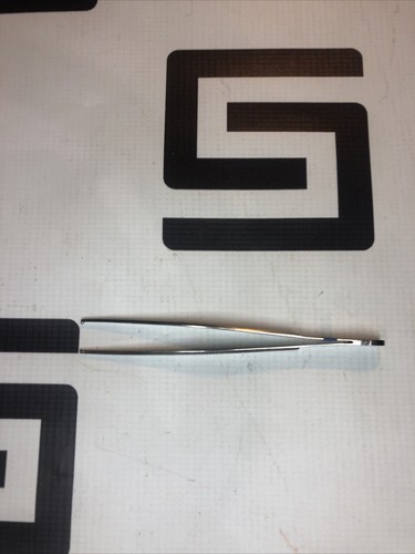 Used V. Mueller SU2333A 30 Day Warranty