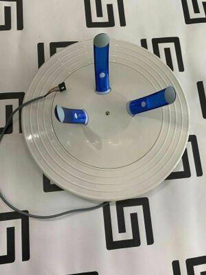 Used Head Rest Holder