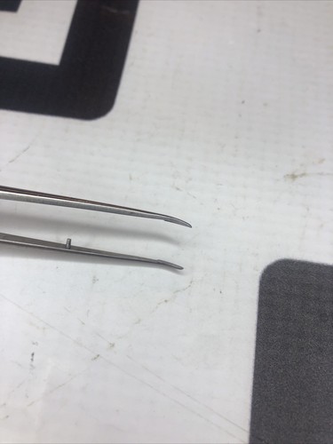 Used Codman 03 80-2019 30 Day Warranty